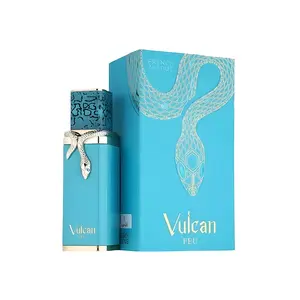 French Avenue Vulcan Feu EDP 3.4fl.oz