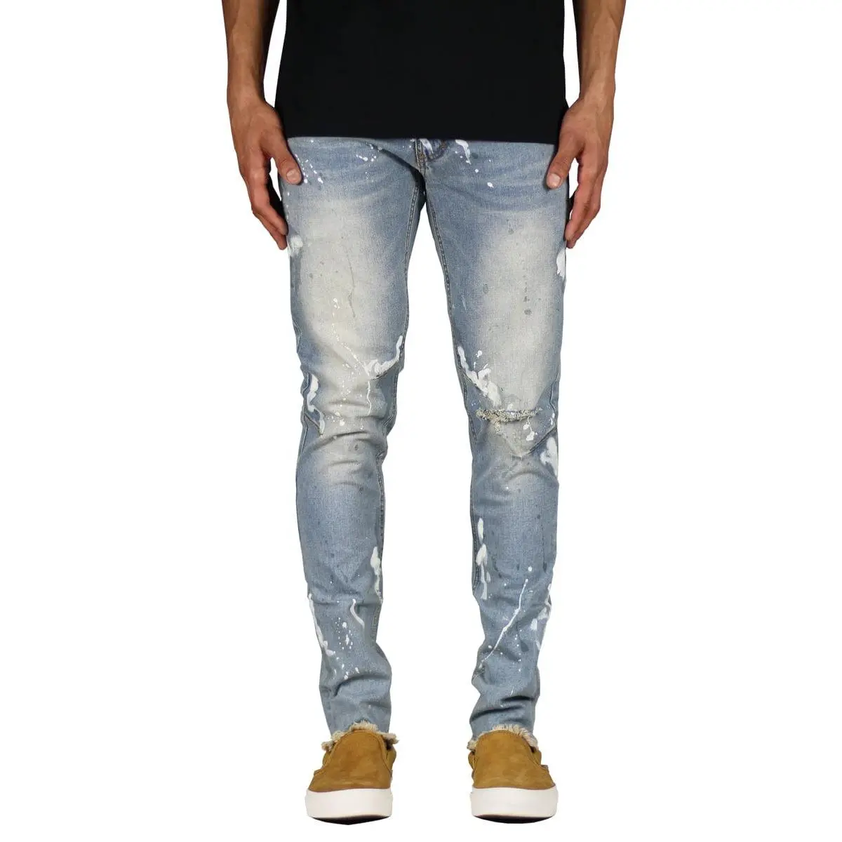 Painter Slim Jeans Painter Slim Jeans