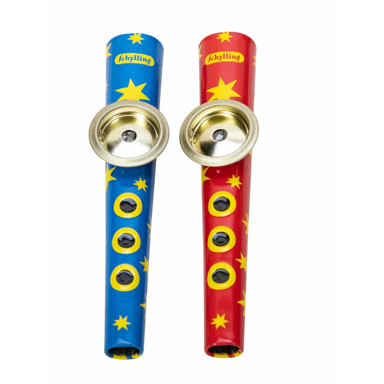 Kazoo