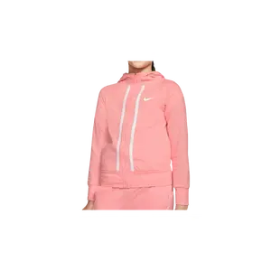 Sportswear Jersey Jacket AQ9051 697