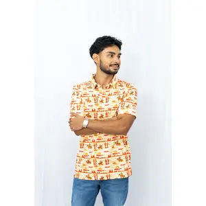 Old West  Performance Polo