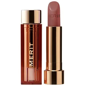 Merit Signature Lip Lightweight Lipstick Merit Signature Lip Lightweight Lipstick
