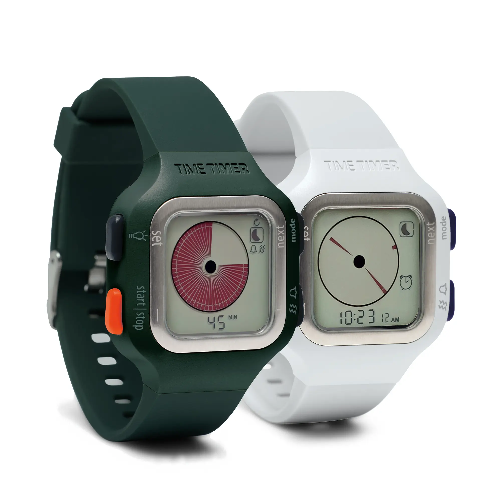 Time Timer® Watch