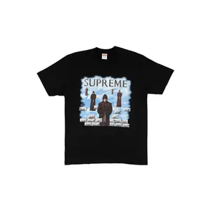 Levitation Tee "FW19" SU7670