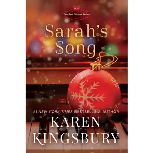 Sarah's Song