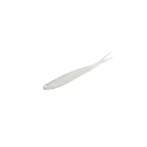 Zoom The Fluke 4"