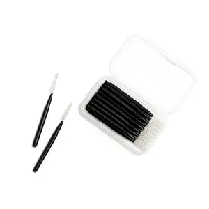 Precision Microbrushes