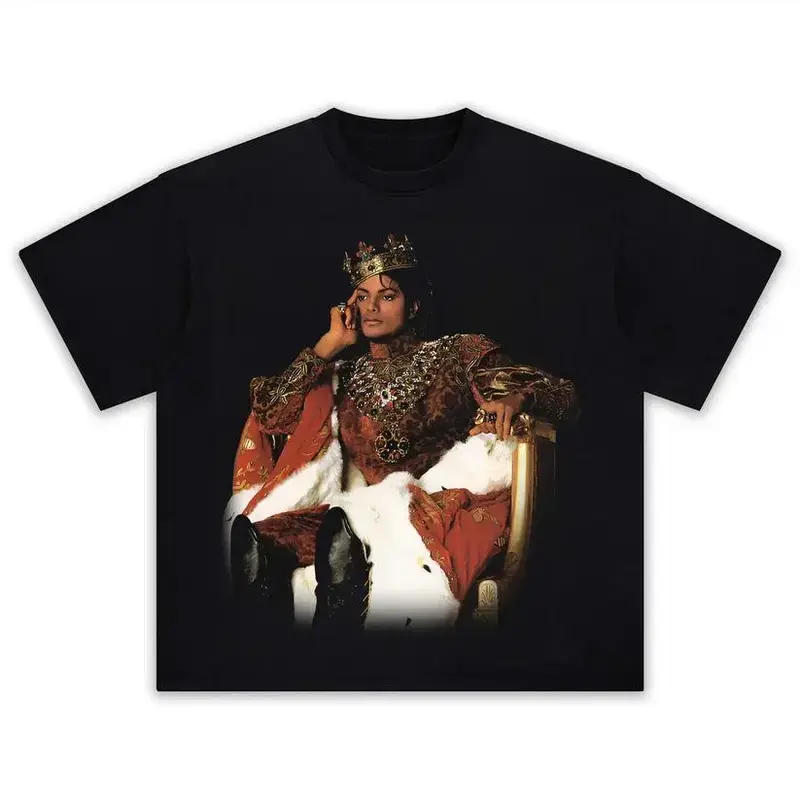 michael jackson nephews - TikTok Shop