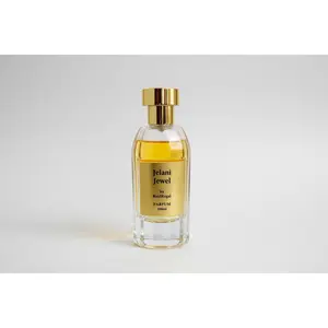Jelani Jewel Perfume