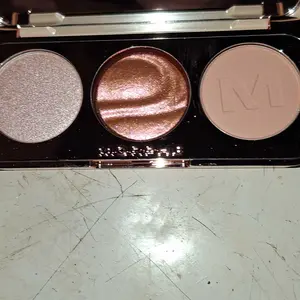 review image 9