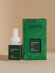 Pura | All Home Scents