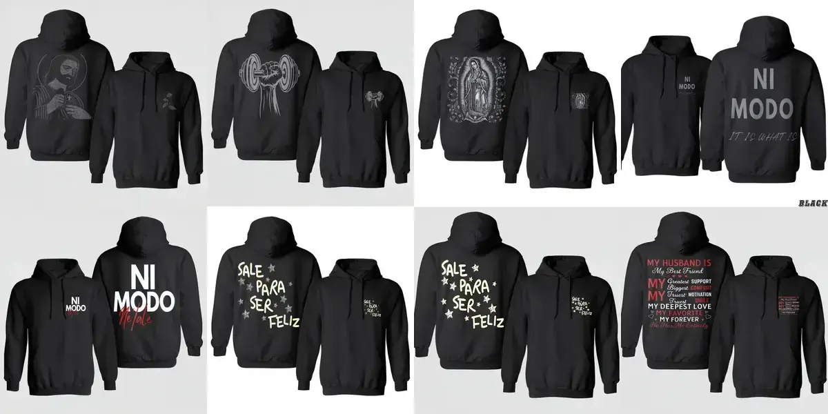 background preload poster image 