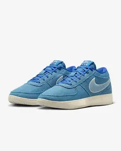 Nike Book 1 Blue Blood Men's IH0892-900 New Nike Book 1 Blue Blood Men's IH0892-900 New