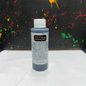 SLICK FINAL DETAIL (All sizes comes with towels)