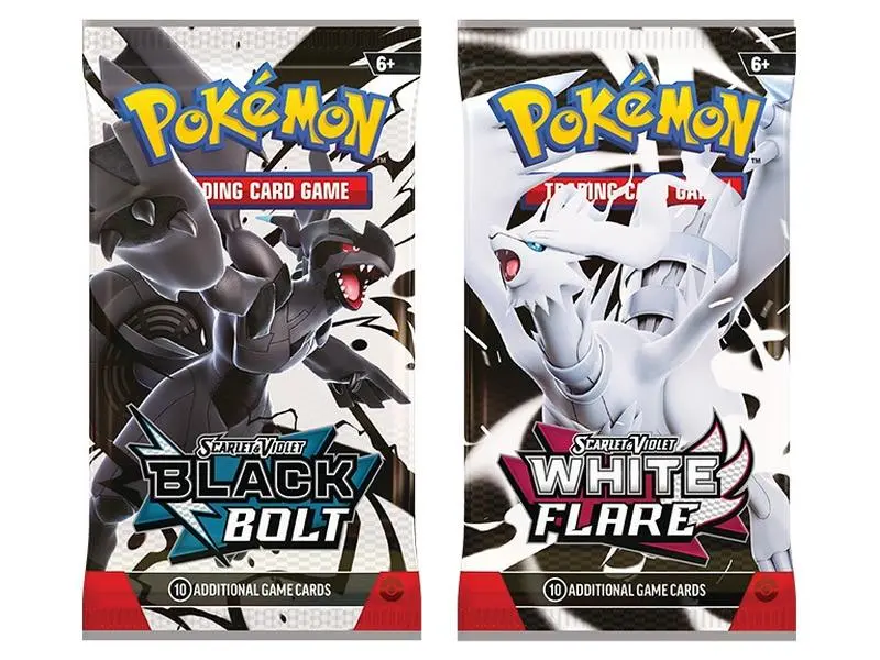 pokemon black friday deals target - TikTok Shop