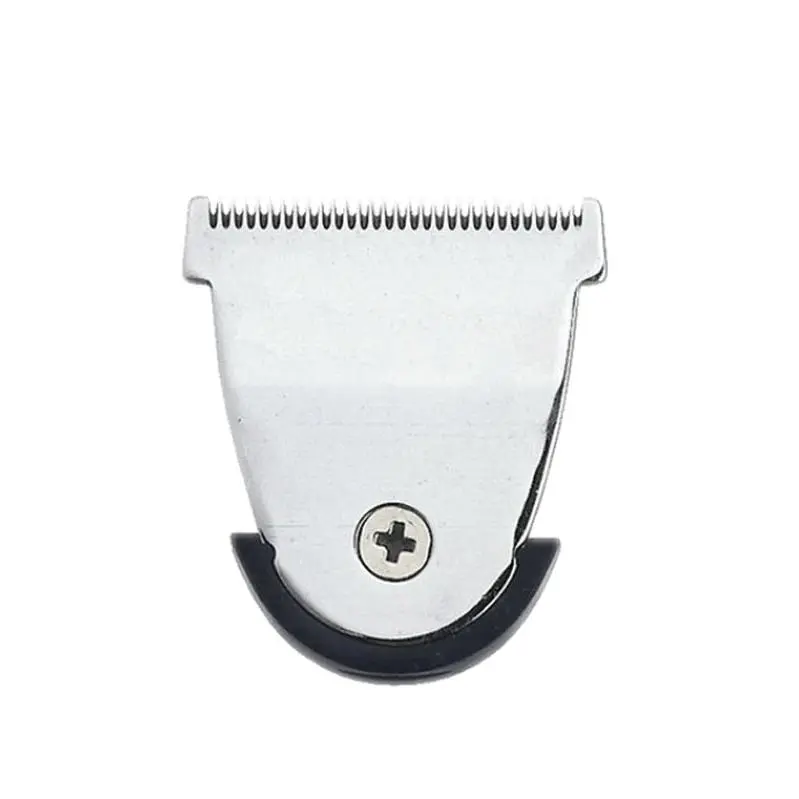 Wahl Mag/Echo Snap-On Clipper/Trimmer Blade #2111