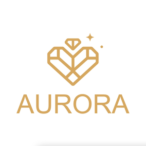 AuroraJewelry