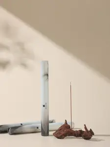 Moonlight Mist Incense Sticks