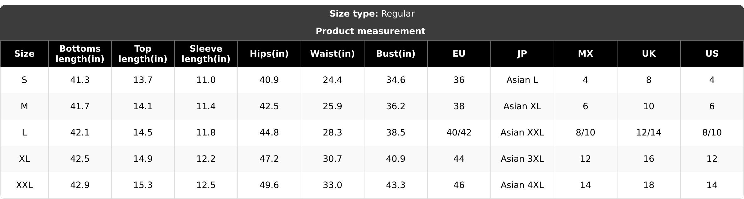 Women's Summer Paisley Print Bohemian Vintage Chic Vacation Two-Piece Set Outfit, Off-Shoulder Bubble Sleeve Crop Top + High Waist Drawstring Wide Leg Pants