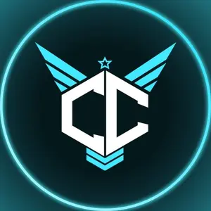 background preload poster image 