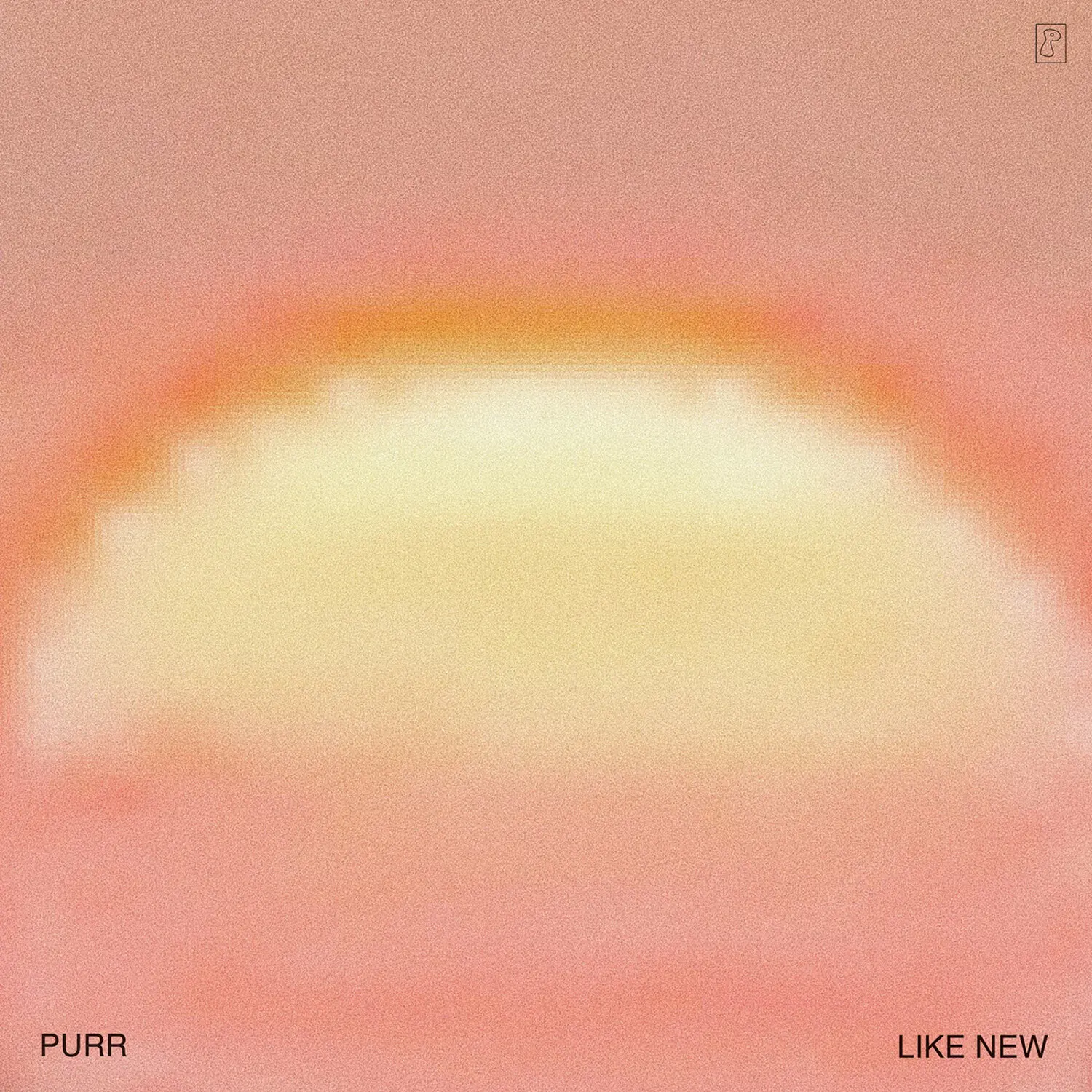 Purr - Like New  [COMPACT DISC - CD] Digipack Packaging