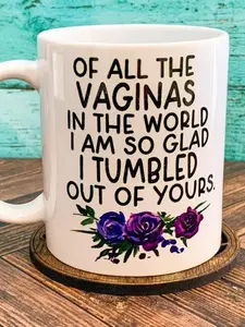 [Sale off up to 30%] Sarcastic Mug Gift Mama, Funny Mother's Day Gift, Gift For Mom, Sarcastic Gift For Mom, Novelty Coffee Mug, Gifts For Mother Mom