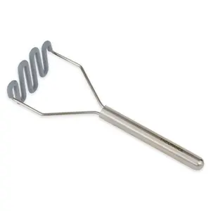 RSVP Silicone Potato Masher