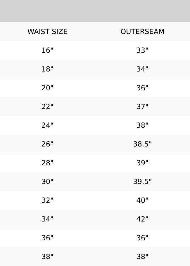 Strawberry Patch Reversible Bucket Hat