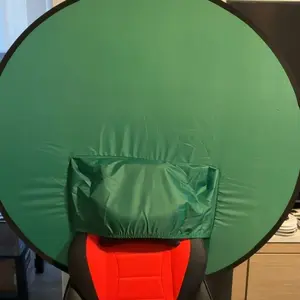 review image 11