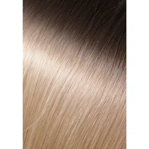 Color Swatch Ombre 1B/60