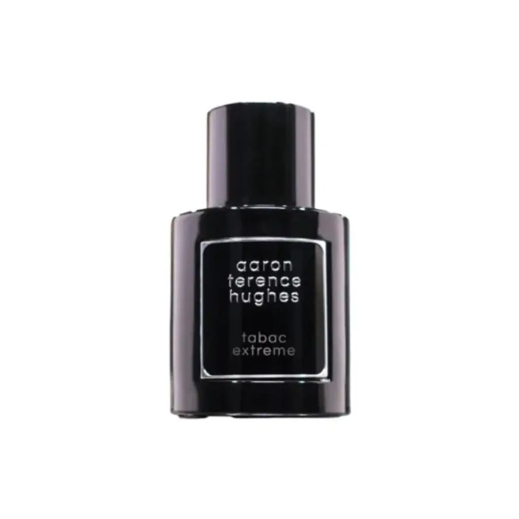 Aaron Terence Hughes Tabac Extreme Extrait Unisex Liquid Fragrance - Bottle-Packaged Beauty & Personal Care Product