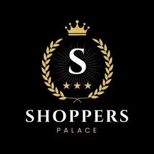 ShoppersPalace