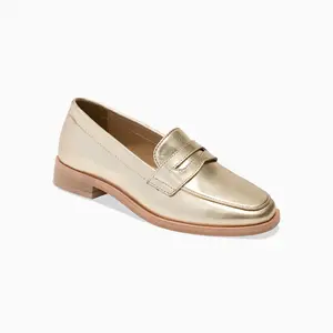 Girls Hope Loafer