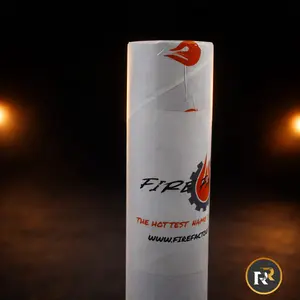 REDEMPTION RIPS LEGENDS OF LUMBER BASEBALL BAT