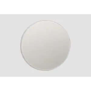 Accessory Lens, Clear, Maglite ML25 LED