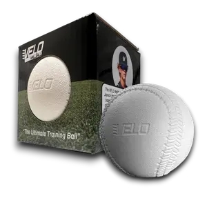 VELO WallBall