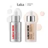 [LAKA SKIN] Active Booster & Serum DuoㅣFirming Booster SetㅣBoosts absorption and firms skin with active ingredientsㅣPeptide, Dual PDRN, Glutathione, RetinolㅣK-Beauty, Korean Skincare
