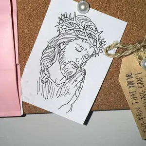 review image 11