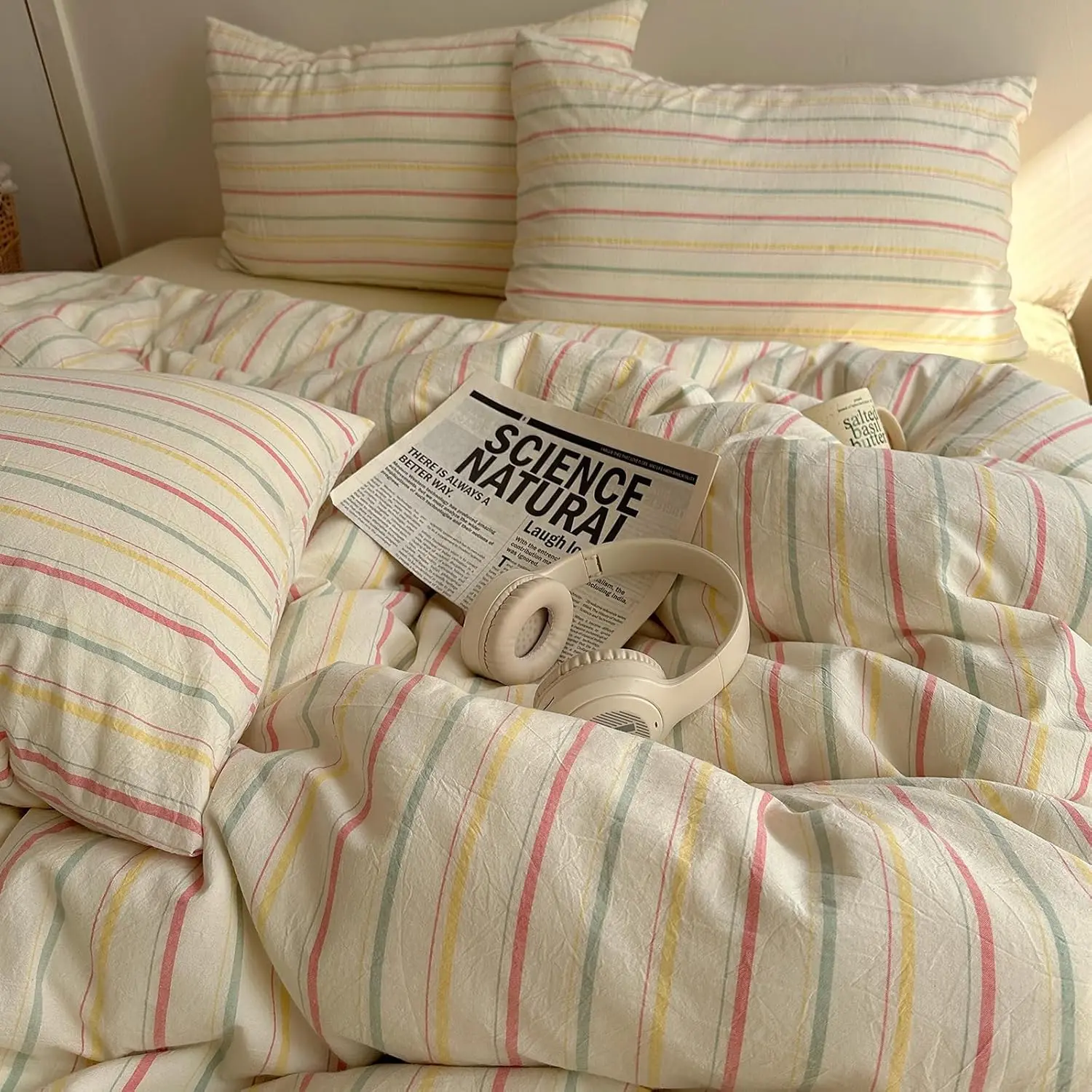 03-striped-pink&yellow&green