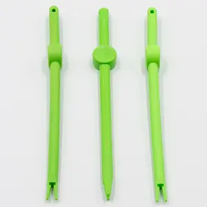 Cold Snap Hook Removers