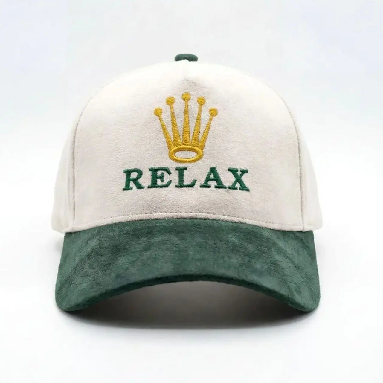 The World Is Yours Trucker Hat, A-Frame Snapback Cap, Bold Graphic Hat, Adjustable Streetwear Baseball Cap, Gift for Him