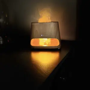 review image 8