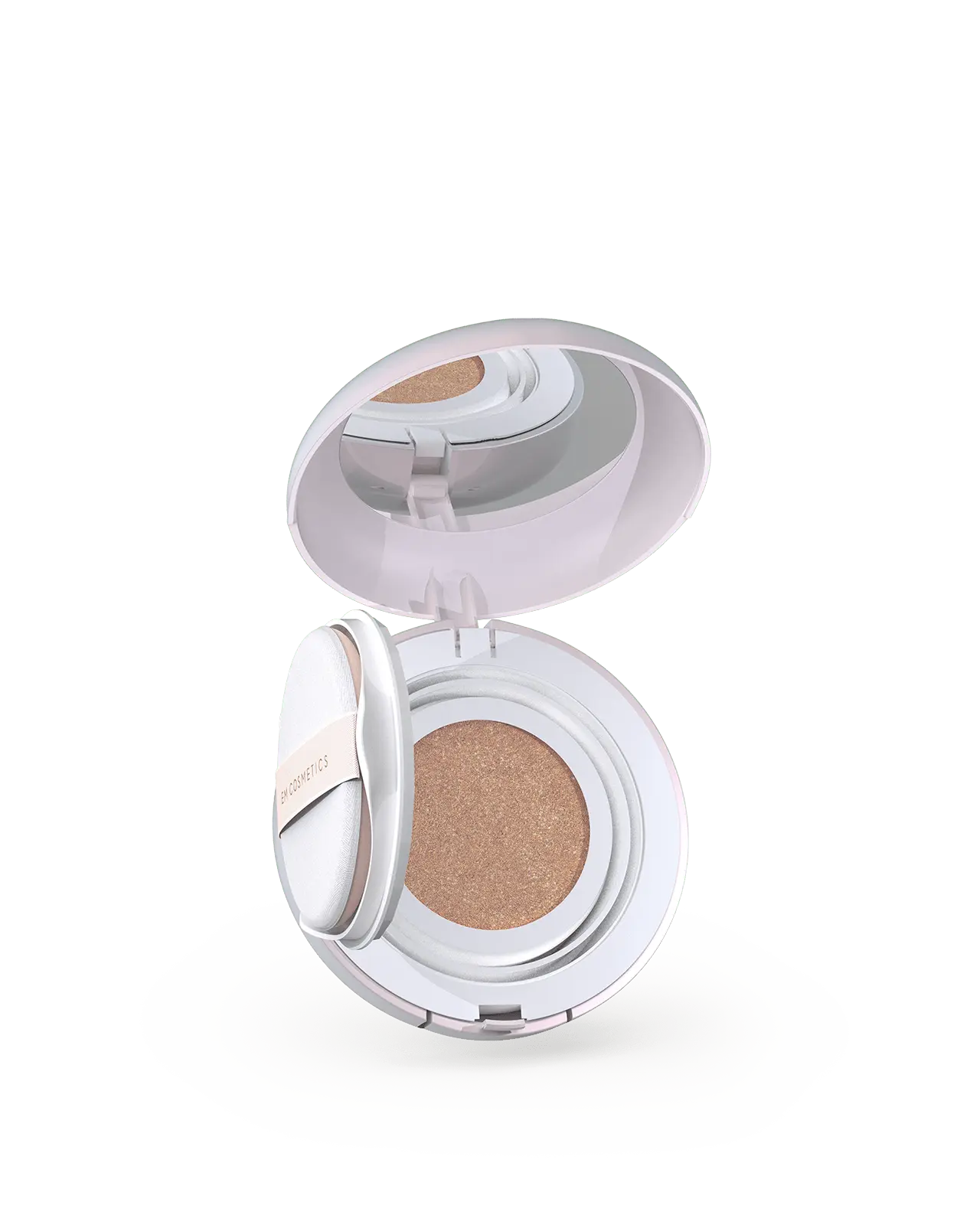 Moonbeam Cushion Highlighter