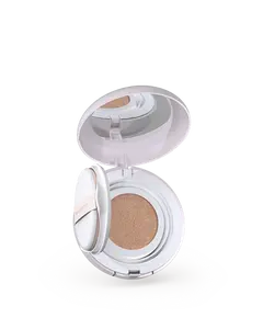 Moonbeam Cushion Highlighter