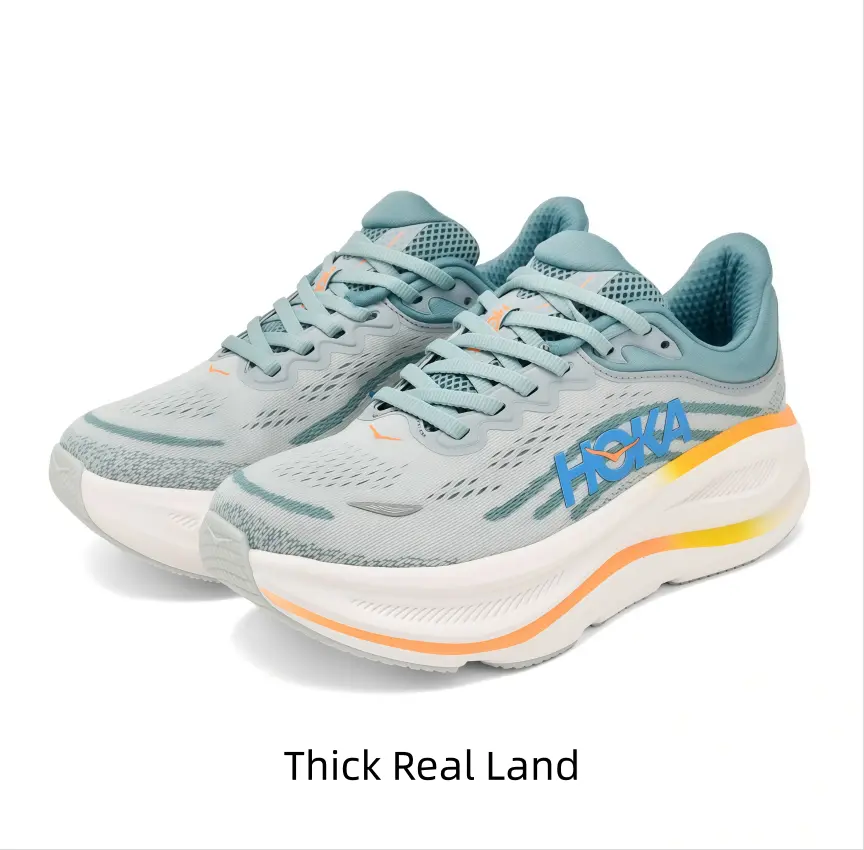 Collectible Athletic Running Shoes - Durable Sneaker Footwear with Breathable Upper, Long-Lasting Cushioning Sole