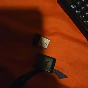 review image 6
