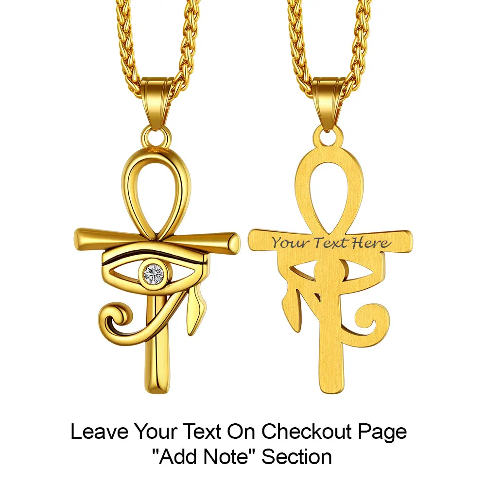 【Personalized Text】style 9: Golden