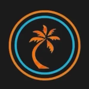 background preload poster image 