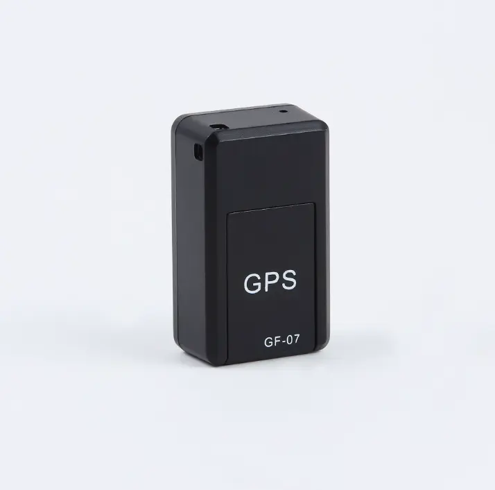GPS For Wireless,Pet, Car Anti-Theft