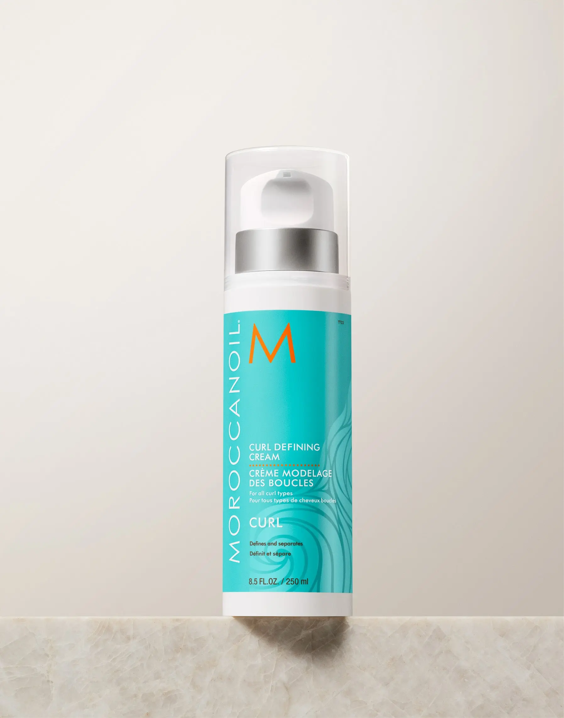Curl Defining Cream Curl Defining Cream